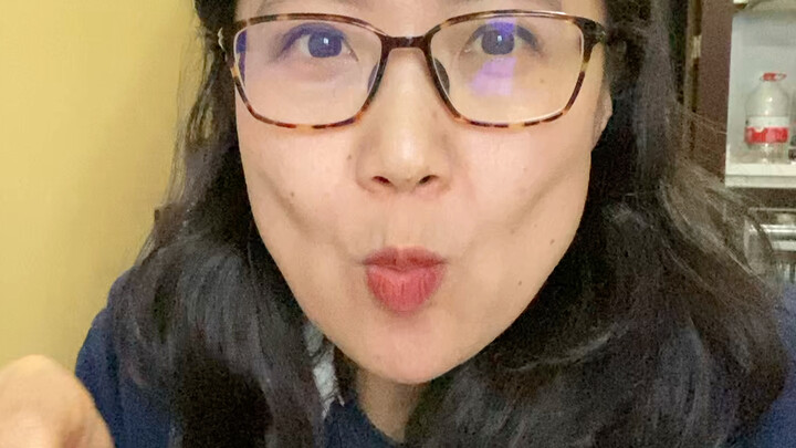 English Teacher Covers “Godzilla”