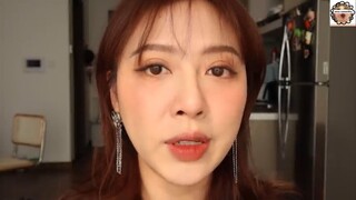 lưu ý khi trang điểm Kỷ yếu chụp ảnh ngoài trời mà ai cũng phải biết #beauty