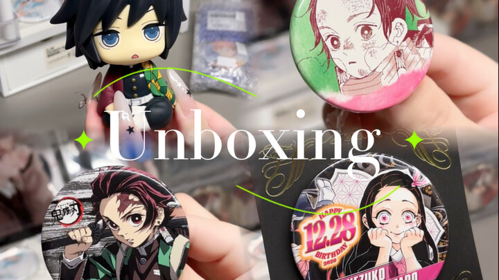 ทำไมกระเป๋าหลักถึงโดนโกงอีกตอนแลกเงิน?