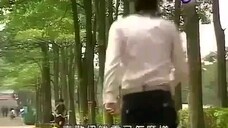 phim sân bóng tình yêu tập 8 vietsub