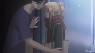 yamada kun to lv999 no koi wo suru