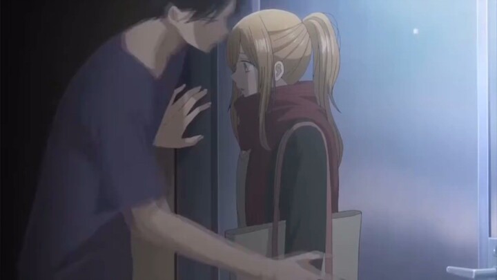yamada kun to lv999 no koi wo suru