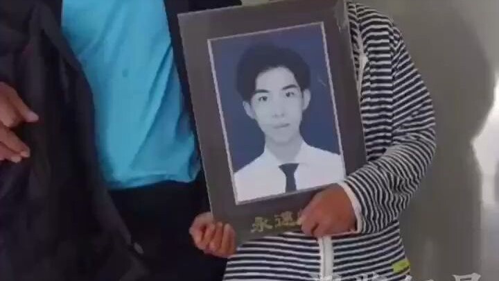 Teacher Gao Yan of Shandong University of Arts Resorted to Suicide Due to Prolonged Discrimination