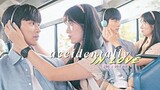 Sol & Sun Jae › 𝐀𝐜𝐜𝐢𝐝𝐞𝐧𝐭𝐚𝐥𝐥𝐲 𝐈𝐧 𝐋𝐨𝐯𝐞 [Lovely Runner 1x06] MV