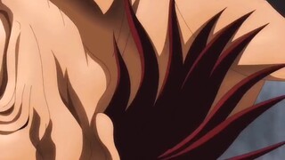 Do you like Yujiro who is so coquettish in the morning?