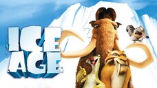 Ice Age 1 (2002)  ไอซ์ เอจ เจาะยุคน้ำแข็งมหัศจรรย์-1080p