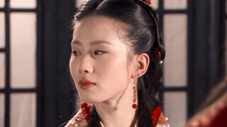 [Liu Shishi | Yin Shuangshuang] "Cô ấy cần tận dụng sự nổi tiếng để quay trở lại ngành thời trang." 