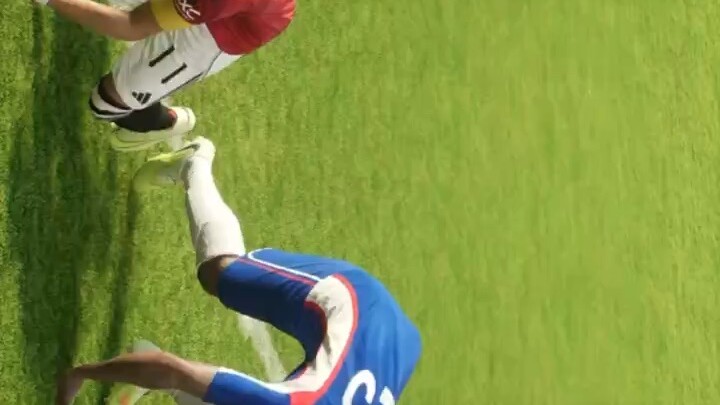 eFootball™ 2026