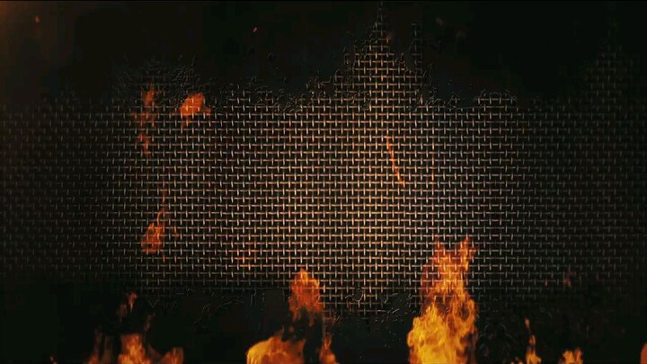 pokiri in tamil 2007