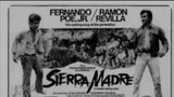 Sierra Madre 1981- Fpj ( Full Movie )