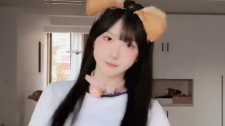 【ติ๊กต็อกถูหมั่นเอ๋อร์】ไลฟ์สดวันที่ 14 ธันวาคม