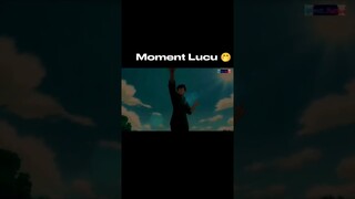 Tondemo skill de isekai hourou meshi ep 4 🤭 #anime #animescene #amv #omwibuow