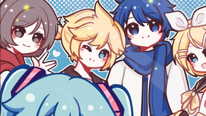 Let's uncover their secrets together🔎