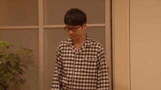 We Married as a Job (2016) ฉันแต่งงานเป็นอาชีพ EP 11 [ซับไทย]