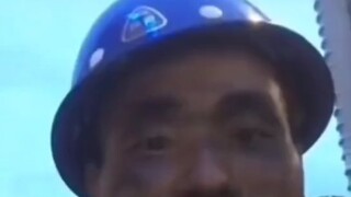 一本土木工程专业的学长来KTV洗脚了