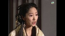 [Lồng tiếng] A Step Into the Past (2001) E16