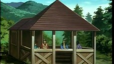 Case Closed (Detective Conan) (Eng Dub) Season 1 Episode 95
