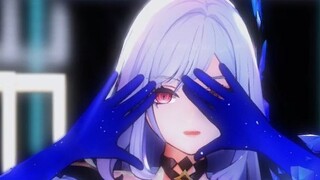 Master, I want to taste Zeus🥵[ Genshin Impact ]