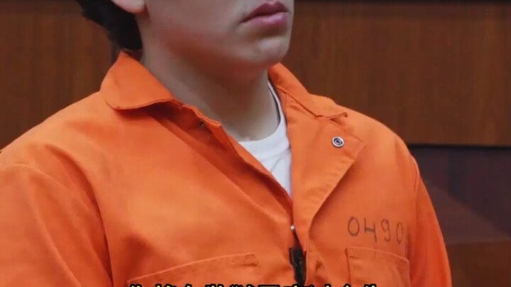 เฮินฮัวทีวีกับการแกล้งคนส่งของ