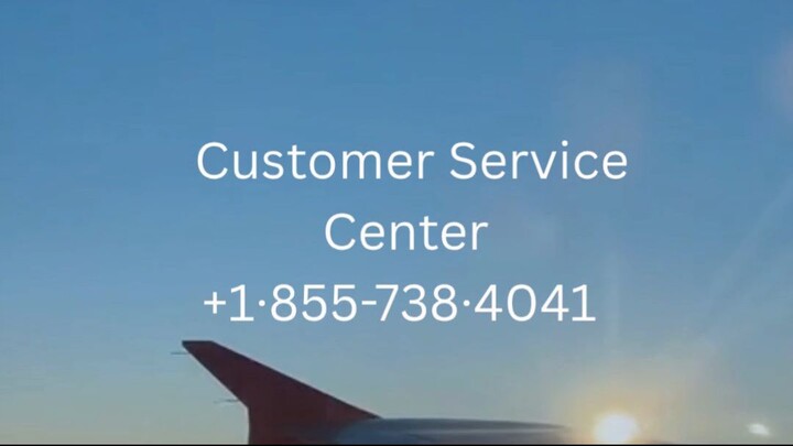 Full™ {List} of™ Uniтed℗ Airlines℗ (USA) Customer© Contact Numbers –24/7 Live Support Complete