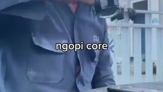 ngopi nikmat