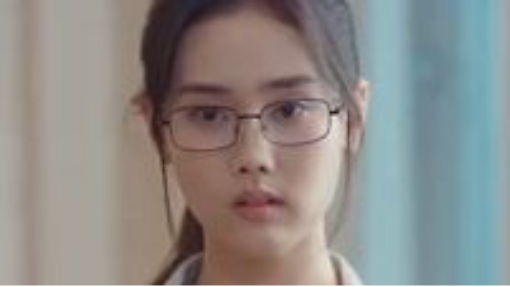 Putri Asli itu si Jenius