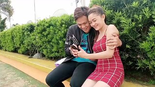 araw - araw kita love music video