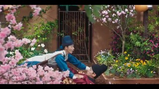 Bon Appetit, Your Majesty Episode 6 Eng Sub