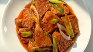 Xem video mà nhìn ngon với sạch sẽ như này là tuiii khoái lắm :3 #monngonmoingay