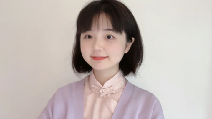 How concise is Henan dialect (3)