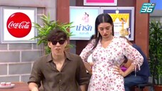 ก่อนบ่ายฯซีรีส์ ตรอกสำราญบ้านคุณท่าน (ภาค 7) EP.3