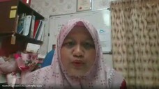 SAINS KOMPUTER F5 BAB 2 PANGKALAN DATA