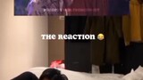 PONDPHUWIN REACTION TO PALMNUENG BED SCENE!!💀🤭🙈 juiceko mga Accla mapapahampas Karin talaga eh!🤣