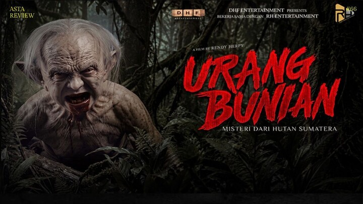 URANG BUNIAN (2026)