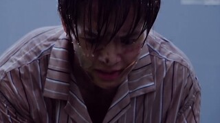 * vì tôi sinh ra để làm một vị vua, không phải một vị vua quỷ độc ác mà là một vị vua nhân