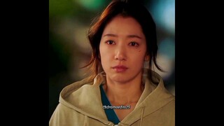 🥺❤️‍🩹||Doctor slump #doctorslump #parkshinhye #parkhyungsik #kdrama #shorts