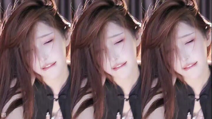 เสี่ยวเสี่ยซู