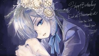 【啵酱服装合集】少爷之家 男人的衣柜 ~