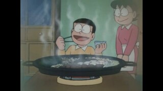 Doraemon Old Episodes in Hindi - S2 EP42 Without Zoom Effect. Doraemon in Hindi