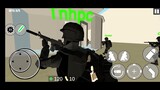 rainbow six mobile but low quality coop leaked gameplay!1!11!1