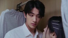 Bạn Trai Đi Thuê EP 21 [Sub Việt]