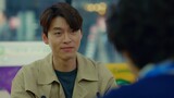 Memories Of The Alhambra (ENG_SUB)_EP.13.1080p