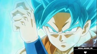 goku vs frieza