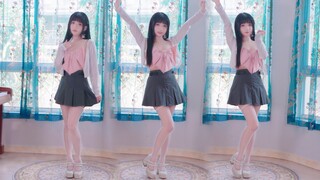 💕0.2S💕 Words can't express how much I like you