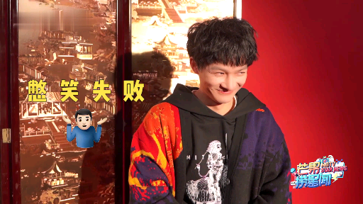 #Zhou Shen# Singer's set visit vlog: A child's workday on set