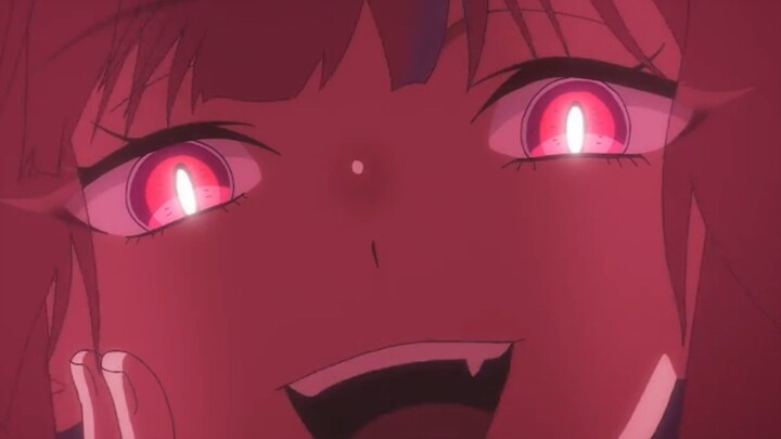 Ketika Sucubus Salah Target Malah Jadi Menggoda😋