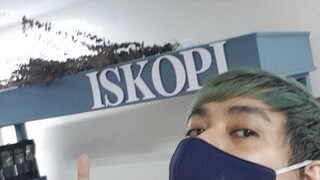 ISKOPI TOUR