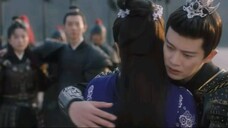 Zhou Shengrugu‖Ten years are like a dream, blowing the dream to Xizhou