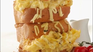 Kỹ thuật nấu ăn này hấp dẫn quá rồi :3 #monngonmoingay