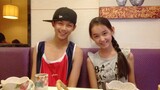 Lei Yi｜A true childhood sweetheart in the entertainment industry｜I still remember that day